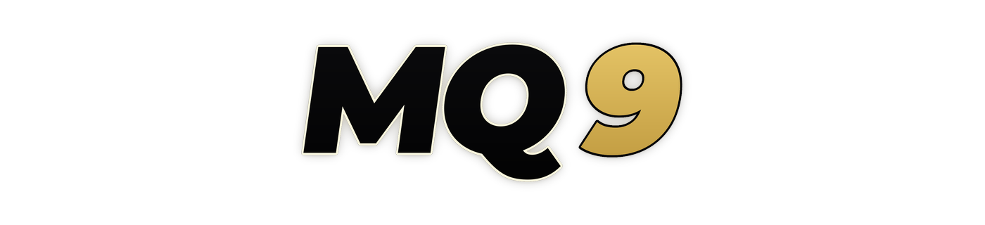 mq9